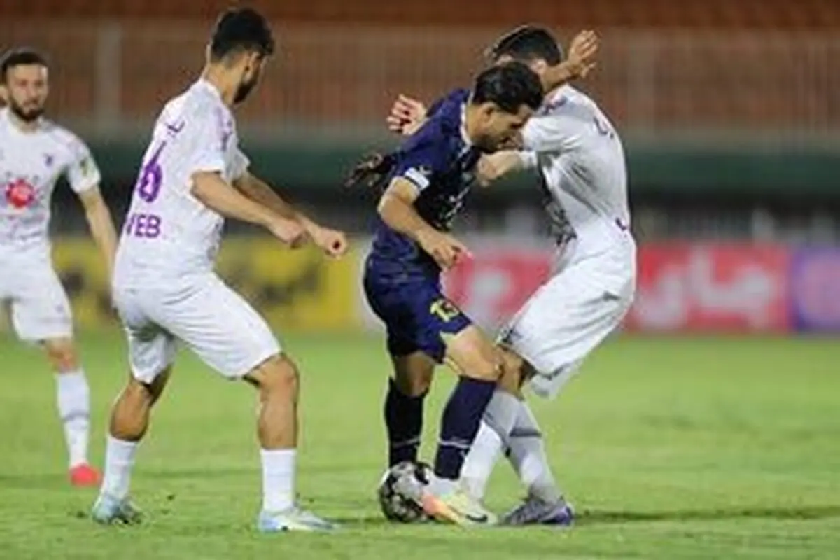 لغو اردوی تابستانی چادرملو در روسیه 