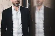 واکنش مجید واشقانی به سخنرانی نتانیاهو در سازمان ملل