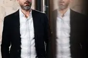 واکنش مجید واشقانی به سخنرانی نتانیاهو در سازمان ملل