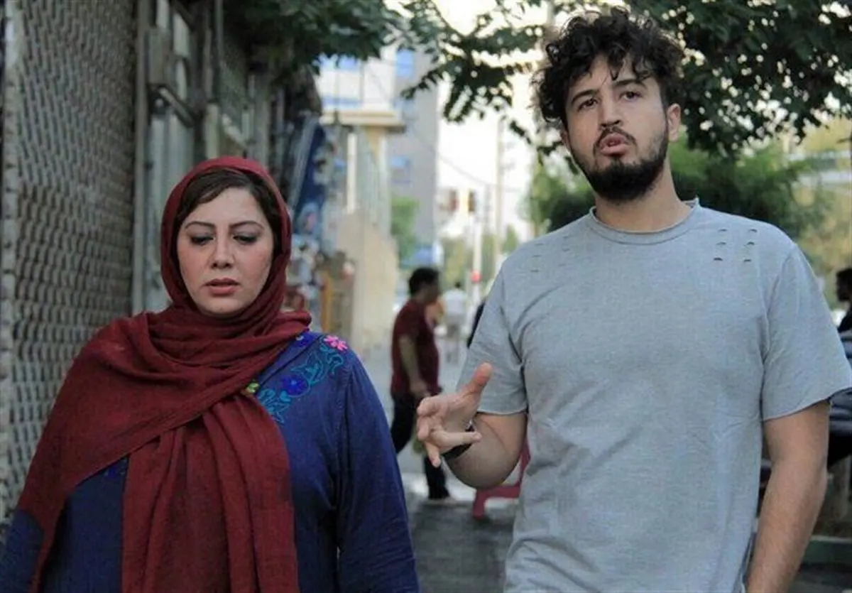 «شماره ١٧ سهیلا» ؛ برنده جایزه اول جشنواره ژنو