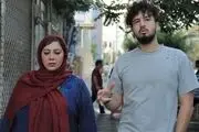 «شماره ١٧ سهیلا» ؛ برنده جایزه اول جشنواره ژنو