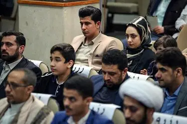 نجبا