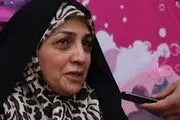 خاطره جالب اسارت ژنرال های زن ایرانی به دست بعثی ها