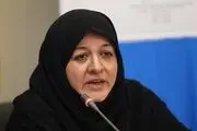 روحانی وعده‌های سیاست داخلی را محقق کند