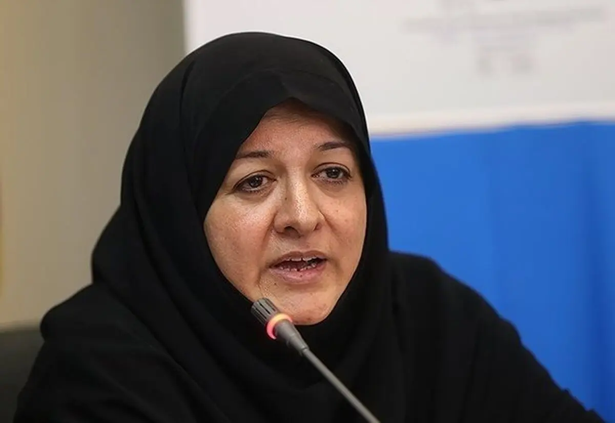 روحانی وعده‌های سیاست داخلی را محقق کند