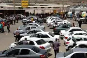 قیمت خودرو امروز شنبه ۲۶ مهرماه ۱۴۰۴