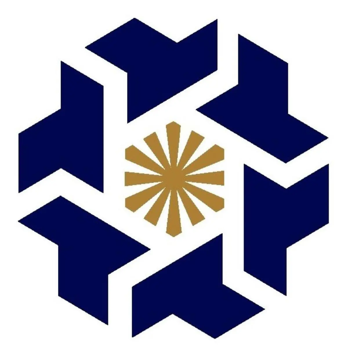 اعلام جزئیات بزرگترین افزایش سرمایه تاریخ بازار سرمایه ایران/عرضه سهام «تجلی» نزدیک است