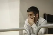 توضیحات علیرضا دبیر درباره اخراج خبرنگار+ فیلم