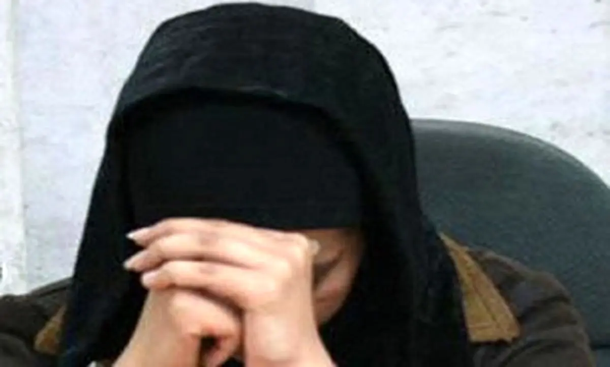 فرار دختر ۲۰ ساله از نیت شیطانی چند پسر