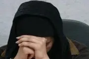 فرار دختر ۲۰ ساله از نیت شیطانی چند پسر