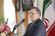 استمرار زیان‌دهی بانک‌ها عقلانی نیست