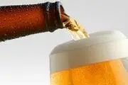 ماءالشعیر، بهترین نوشیدنی برای مقابله با آلرژی فصلی