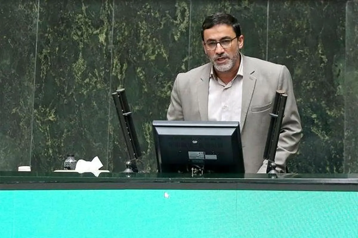 تغییر در نظام پرداخت یارانه مشروط به حفظ قیمتهای قبل است