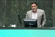 تغییر در نظام پرداخت یارانه مشروط به حفظ قیمت‌های قبل است