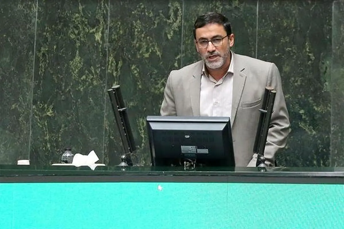 تغییر در نظام پرداخت یارانه مشروط به حفظ قیمت‌های قبل است