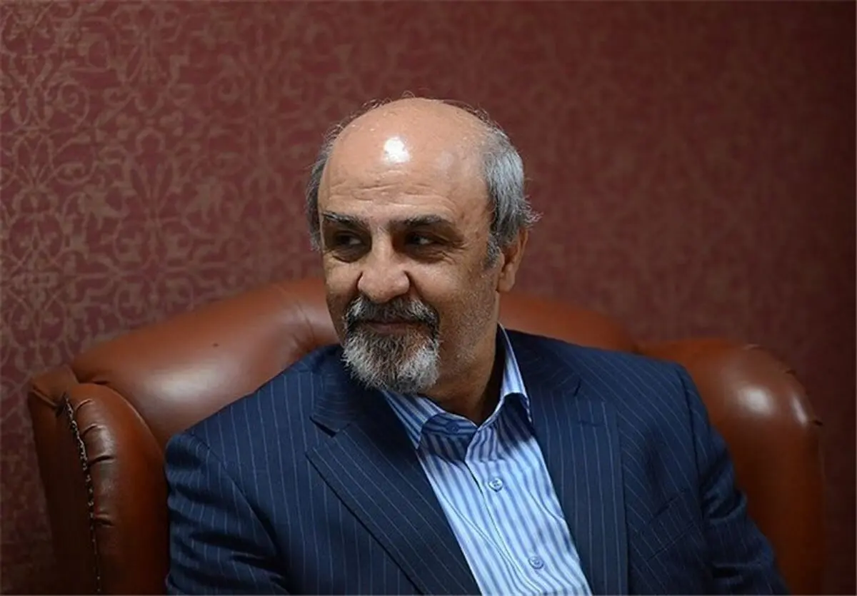  برگزاری مسابقات رالی مختلط در روز اربعین