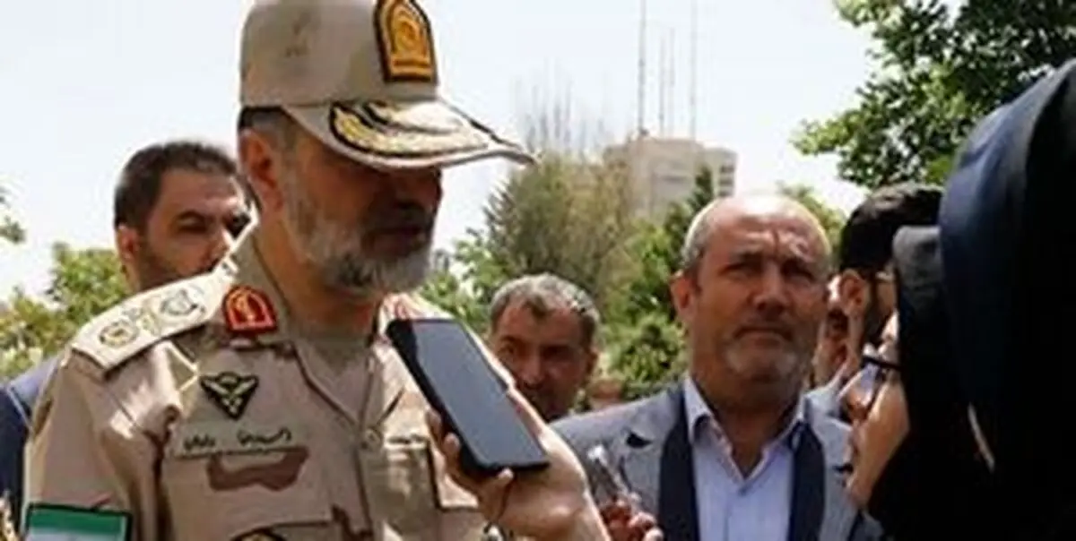 استفاده از هوش مصنوعی برای مقابله با جرایم خشن
