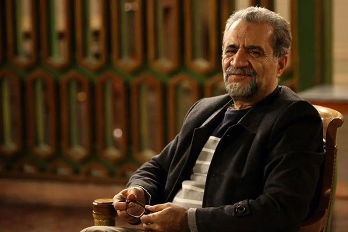 جنجالی که ترانه جدید «مصطفی رحماندوست» به پا کرد