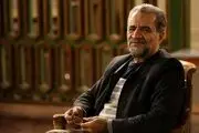 جنجالی که ترانه جدید «مصطفی رحماندوست» به پا کرد