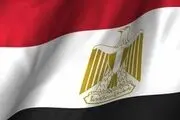 مصر کاردار سفارت کلمبیا در قاهره را احضار کرد
