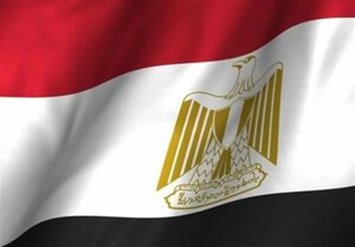 مصر کاردار سفارت کلمبیا در قاهره را احضار کرد