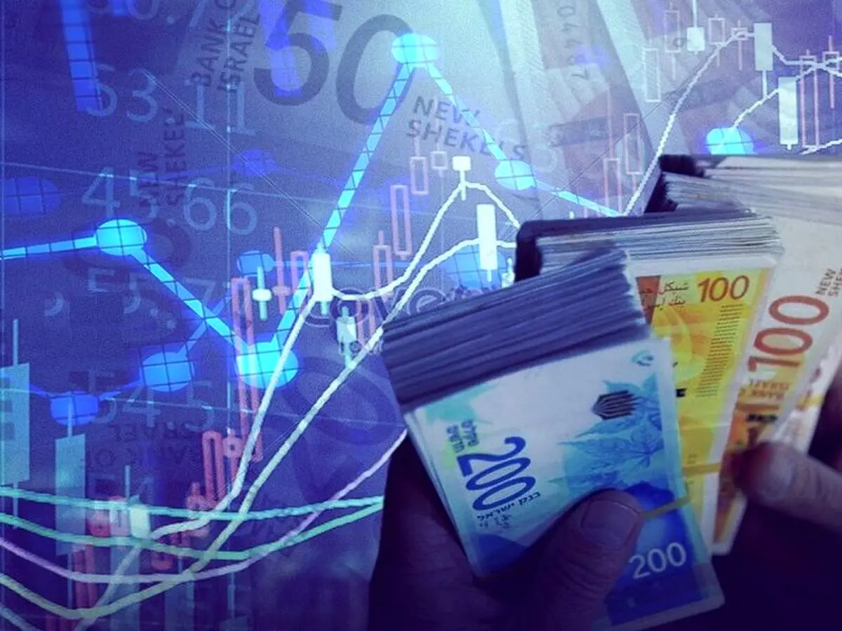 تاوان اقتصادی جنگ با حزب‌الله بسیار سنگین‌تر از جنگ با حماس است