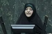 تنظیم لایحه «هوای پاک» بر اساس سیاست‌های کلی نظام