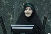 تنظیم لایحه «هوای پاک» بر اساس سیاست‌های کلی نظام