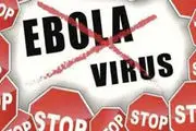 شناسایی پنجمین آمریکایی مبتلا به ابولا