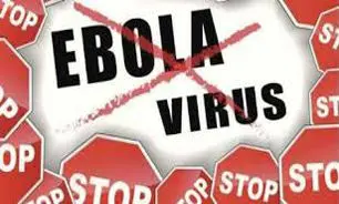 شناسایی پنجمین آمریکایی مبتلا به ابولا