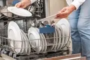 برای خرید ماشین ظرفشویی چقدر هزینه کنیم؟
