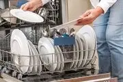 برای خرید ماشین ظرفشویی چقدر هزینه کنیم؟
