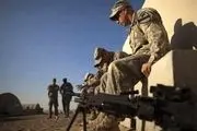 همه‌گیری خاموش خودکشی در بین کهنه‌سربازان آمریکایی