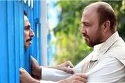 اخلاقتو خوب کن جمعه ۴۰ میلیون فروخت