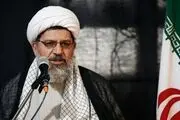 توافق امارات و اسرائیل نیروهای صهیونیستی را در تیررس مقاومت قرار می‌دهد
