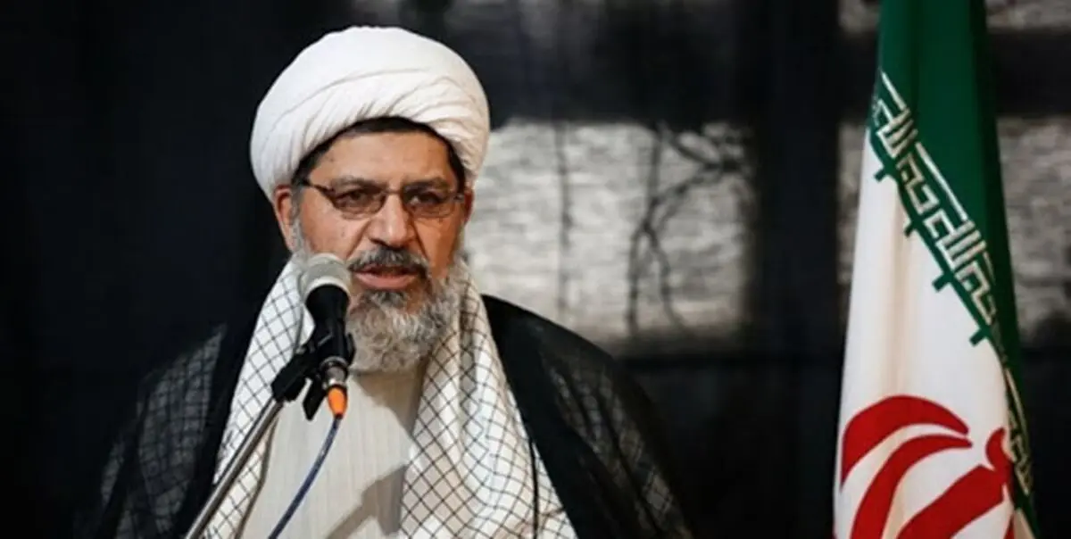 توافق امارات و اسرائیل نیروهای صهیونیستی را در تیررس مقاومت قرار می‌دهد
