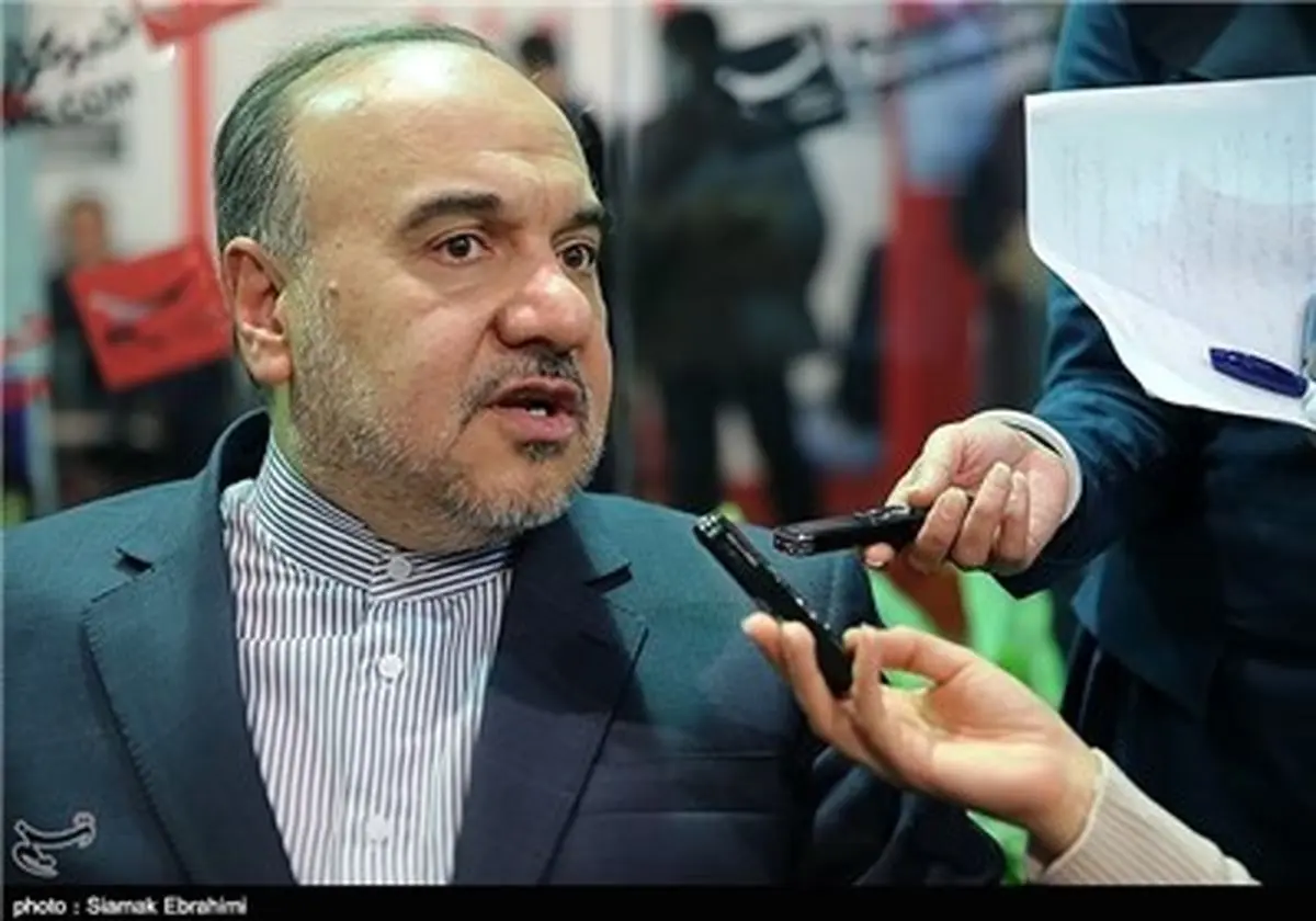 توصیه جدی رهبر معظم انقلاب به سلطانیفر
