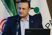 اتاق شیشه ای نقطه عطف تعامل ایران خودرو و قطعه سازان 