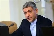 معافیت مالیاتی ۴۳ درصد تولید ناخالص داخلی ایران