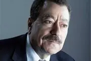 هیستریک جدید برای اسرائیل در «الخلیل»
