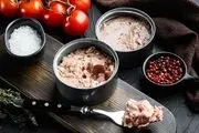 خوردن تُن ماهی در این شرایط خطرناک است
