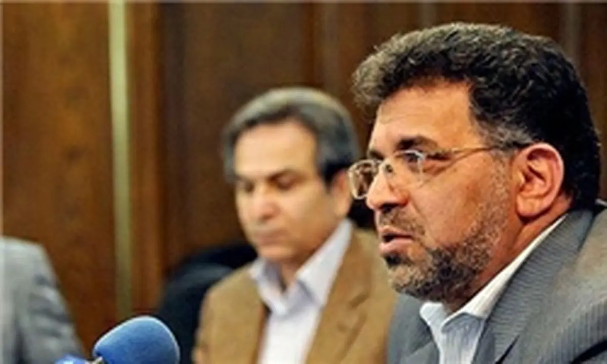 ارائه خدمات درمانی با کارت هوشمند