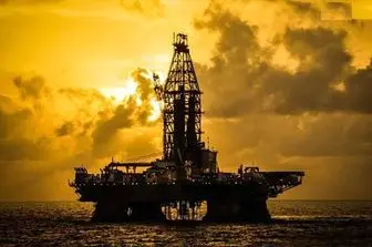 
‌وجود 44 تریلیون فوت مکعب گاز و 4 میلیارد بشکه نفت در جزیره قشم
