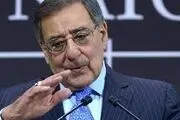 توصیه ضدایرانی رئیس اسبق سیا به قطر