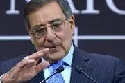 توصیه ضدایرانی رئیس اسبق سیا به قطر