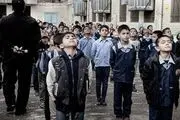 «مشق امشب» به جشنواره فیلم مستند لیوبلیانا می‌رود