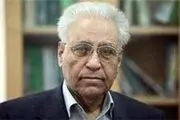 کمک خیرین به مدرسه سازی دو برابر اعتبار دولت