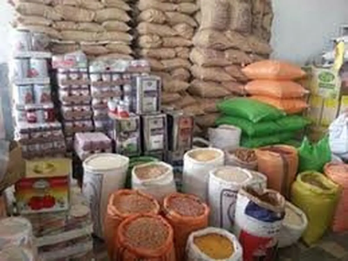 تغییرات قیمتی کالا با گرانی ارز را بررسی می‌کنیم