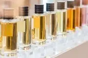 تفاوت‌‌های عطر، ادکلن، ادوپرفیوم و ادوتویلت که احتمالا از آن بی‌خبرید!