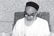 انتخاب کاندیدای اصلح از نظر امام خمینی(ره)